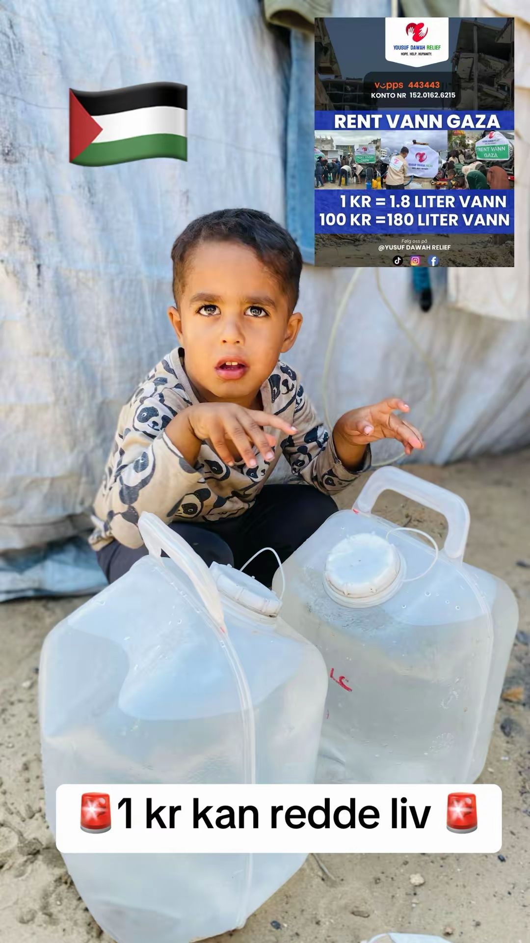 gaza-water (24).jpeg